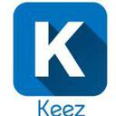KeezApp Reviews