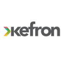 Logo Project Kefron AP