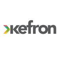 Kefron AP