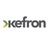 Kefron AP Reviews