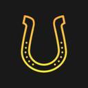 Kegshoe Keg Tracking Reviews