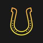 Kegshoe Keg Tracking Reviews