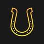 Kegshoe Keg Tracking Reviews