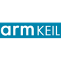 Keil MDK Reviews & Ratings