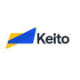 Logo Project Keito Discover