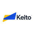 Keito Discover Reviews