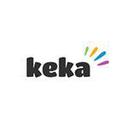 Keka HR Reviews