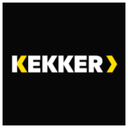 Kekker Reviews
