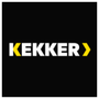 Logo Project Kekker