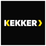 Kekker Reviews