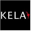 KELA Cyber Intelligence Platform Reviews