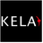 KELA Cyber Intelligence Platform Reviews