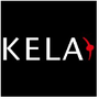 KELA Cyber Intelligence Platform Reviews