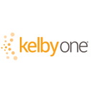 KelbyOne Reviews