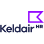 Logo Project KeldairHR