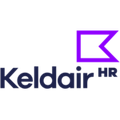 KeldairHR