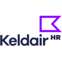 KeldairHR Reviews