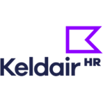 KeldairHR Reviews