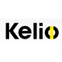 Logo Project Kelio