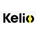 Kelio