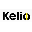 Kelio Reviews