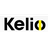 Kelio Reviews