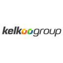 Kelkoo Group Reviews