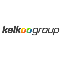 Kelkoo Group (Келку Групп) - Программное Обеспечение Для Медийной Рекламы