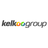 Kelkoo Group Reviews
