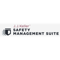 J. J. Keller SAFETY MANAGEMENT SUITE