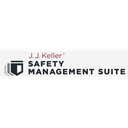 J. J. Keller SAFETY MANAGEMENT SUITE Reviews