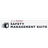 J. J. Keller SAFETY MANAGEMENT SUITE Reviews