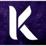 Kelp Icon