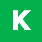 Kelpic Reviews