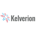 Kelverion Automation Portal Reviews