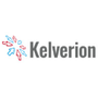Kelverion Automation Portal Icon