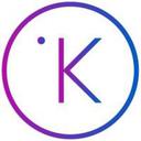 Kelvin Reviews
