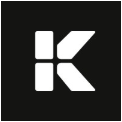 Kelviq Reviews