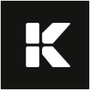 Kelviq Reviews