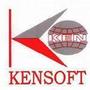 Logo Project Ken-CBS