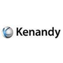 Logo Project Kenandy