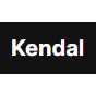 Kendal