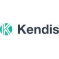 Kendis