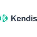 Kendis Reviews