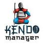 Logo Project Kendo Manager