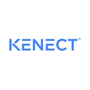 Kenect Reviews