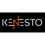 Logo Project Kenesto