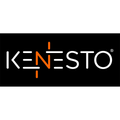 Kenesto