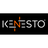 Kenesto Reviews