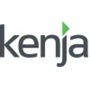 Logo Project Kenja Rooms